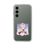 Slim Protection Case［ Re:ZERO -Starting Life in Another World- Julius Juuklius - Mini Character ］