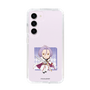 Slim Protection Case［ Re:ZERO -Starting Life in Another World- Julius Juuklius - Mini Character ］