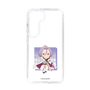 Slim Protection Case［ Re:ZERO -Starting Life in Another World- Julius Juuklius - Mini Character ］