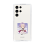 Slim Protection Case［ Re:ZERO -Starting Life in Another World- Julius Juuklius - Mini Character ］