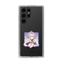 Slim Protection Case［ Re:ZERO -Starting Life in Another World- Julius Juuklius - Mini Character ］