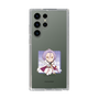 Slim Protection Case［ Re:ZERO -Starting Life in Another World- Julius Juuklius - Mini Character ］