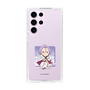 Slim Protection Case［ Re:ZERO -Starting Life in Another World- Julius Juuklius - Mini Character ］