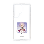 Slim Protection Case［ Re:ZERO -Starting Life in Another World- Julius Juuklius - Mini Character ］