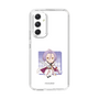 Slim Protection Case［ Re:ZERO -Starting Life in Another World- Julius Juuklius - Mini Character ］