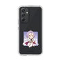 Slim Protection Case［ Re:ZERO -Starting Life in Another World- Julius Juuklius - Mini Character ］