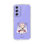 Slim Protection Case［ Re:ZERO -Starting Life in Another World- Julius Juuklius - Mini Character ］