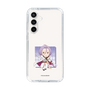 Slim Protection Case［ Re:ZERO -Starting Life in Another World- Julius Juuklius - Mini Character ］