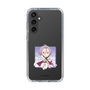 Slim Protection Case［ Re:ZERO -Starting Life in Another World- Julius Juuklius - Mini Character ］