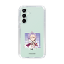 Slim Protection Case［ Re:ZERO -Starting Life in Another World- Julius Juuklius - Mini Character ］