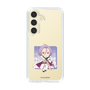 Slim Protection Case［ Re:ZERO -Starting Life in Another World- Julius Juuklius - Mini Character ］