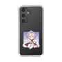 Slim Protection Case［ Re:ZERO -Starting Life in Another World- Julius Juuklius - Mini Character ］