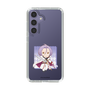 Slim Protection Case［ Re:ZERO -Starting Life in Another World- Julius Juuklius - Mini Character ］
