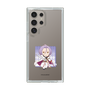 Slim Protection Case［ Re:ZERO -Starting Life in Another World- Julius Juuklius - Mini Character ］