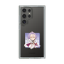 Slim Protection Case［ Re:ZERO -Starting Life in Another World- Julius Juuklius - Mini Character ］