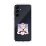 Slim Protection Case［ Re:ZERO -Starting Life in Another World- Julius Juuklius - Mini Character ］
