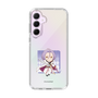 Slim Protection Case［ Re:ZERO -Starting Life in Another World- Julius Juuklius - Mini Character ］