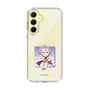 Slim Protection Case［ Re:ZERO -Starting Life in Another World- Julius Juuklius - Mini Character ］