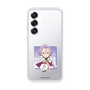 Slim Protection Case［ Re:ZERO -Starting Life in Another World- Julius Juuklius - Mini Character ］