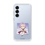 Slim Protection Case［ Re:ZERO -Starting Life in Another World- Julius Juuklius - Mini Character ］