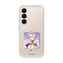 Slim Protection Case［ Re:ZERO -Starting Life in Another World- Julius Juuklius - Mini Character ］