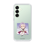 Slim Protection Case［ Re:ZERO -Starting Life in Another World- Julius Juuklius - Mini Character ］