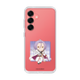 Slim Protection Case［ Re:ZERO -Starting Life in Another World- Julius Juuklius - Mini Character ］