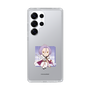 Slim Protection Case［ Re:ZERO -Starting Life in Another World- Julius Juuklius - Mini Character ］