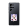 Slim Protection Case［ Re:ZERO -Starting Life in Another World- Julius Juuklius - Mini Character ］