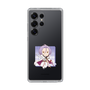 Slim Protection Case［ Re:ZERO -Starting Life in Another World- Julius Juuklius - Mini Character ］