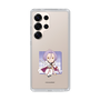 Slim Protection Case［ Re:ZERO -Starting Life in Another World- Julius Juuklius - Mini Character ］
