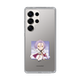 Slim Protection Case［ Re:ZERO -Starting Life in Another World- Julius Juuklius - Mini Character ］