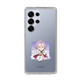 Slim Protection Case［ Re:ZERO -Starting Life in Another World- Julius Juuklius - Mini Character ］