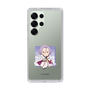 Slim Protection Case［ Re:ZERO -Starting Life in Another World- Julius Juuklius - Mini Character ］