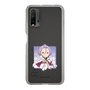 Slim Protection Case［ Re:ZERO -Starting Life in Another World- Julius Juuklius - Mini Character ］