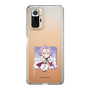 Slim Protection Case［ Re:ZERO -Starting Life in Another World- Julius Juuklius - Mini Character ］