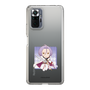 Slim Protection Case［ Re:ZERO -Starting Life in Another World- Julius Juuklius - Mini Character ］