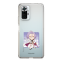 Slim Protection Case［ Re:ZERO -Starting Life in Another World- Julius Juuklius - Mini Character ］