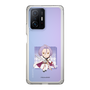 Slim Protection Case［ Re:ZERO -Starting Life in Another World- Julius Juuklius - Mini Character ］