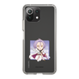 Slim Protection Case［ Re:ZERO -Starting Life in Another World- Julius Juuklius - Mini Character ］