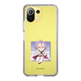 Slim Protection Case［ Re:ZERO -Starting Life in Another World- Julius Juuklius - Mini Character ］