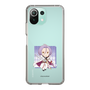 Slim Protection Case［ Re:ZERO -Starting Life in Another World- Julius Juuklius - Mini Character ］