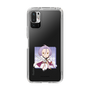 Slim Protection Case［ Re:ZERO -Starting Life in Another World- Julius Juuklius - Mini Character ］