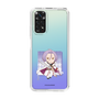 Slim Protection Case［ Re:ZERO -Starting Life in Another World- Julius Juuklius - Mini Character ］