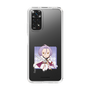 Slim Protection Case［ Re:ZERO -Starting Life in Another World- Julius Juuklius - Mini Character ］