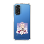 Slim Protection Case［ Re:ZERO -Starting Life in Another World- Julius Juuklius - Mini Character ］