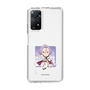 Slim Protection Case［ Re:ZERO -Starting Life in Another World- Julius Juuklius - Mini Character ］