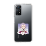 Slim Protection Case［ Re:ZERO -Starting Life in Another World- Julius Juuklius - Mini Character ］