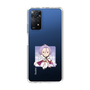 Slim Protection Case［ Re:ZERO -Starting Life in Another World- Julius Juuklius - Mini Character ］