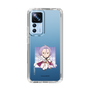 Slim Protection Case［ Re:ZERO -Starting Life in Another World- Julius Juuklius - Mini Character ］
